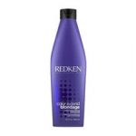 REDKEN Color Extend Blondage Shampoo 300 ML