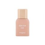 Phyto-Teint Nude Foundation - Make-up pro přirozený vzhled 30 ml
