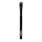 Sisley Pinceau Delineador 1 U