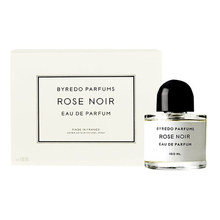 NittWmFuUWowaWdtajRieUkyTy96SnRRQVpJPQ Rose Noir Eau de Parfum (EDP) 100ml - Image 1