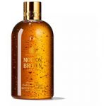 Oudh Accord & Gold Bath & Shower Gel - Koupelový + Shower  gel