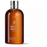 Re-charge Black Pepper Bath & Shower Gel - Koupelový + Shower  gel