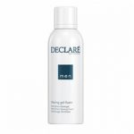 Anti-Stress Shaving Gel-Foam - Gelová pěna na holení 150ml