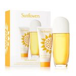 SUNFLOWER 3.4 EDT L 2PCS+3.4 B/L
