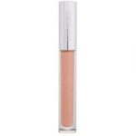 Clinique Pop Plush Creamy Lip Gloss - Hydratační lesk na rty 3,4 ml