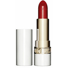NitxVWEzTXAwaXdqallEeUpXYTJ6WnBUQVpJPQ Joli Rouge Shine Lipstick - Lesklá rtěnka 3,5 g - Image 1