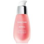 Intral Inner Youth Rescue Serum ( citlivá pleť ) - Zklidňující sérum 15ml