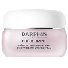 NitxVlpuTWswaTh0ZzRUeEtHQzN6WjlRRHBVPQ Prédermine Densifying Anti-Wrinkle Cream - Vyhlazující krém pro stárnoucí suchou pleť 50ml - Image 1