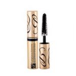 Sumptuous Extreme Mascara - Objemová + prodlužující řasenka