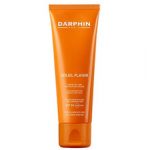 Soleil Plaisir Anti-Aging Suncare Face SPF 50 - Ochranný krém na obličej 50ml