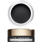 CLARINS Ombre Velvet Eyeshadow #06-WOMEN-IN-BLACK-4GR