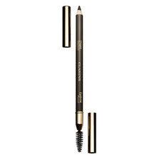 NitxYWFYVTl6Q3d0aTQ3ekpHTzJ6NWxRQkE9PQ CLARINS Crayon Sourcils Eyebrow Makeup #02-LIGHT-BROWN-1.3GR - Image 1