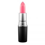 MAC Frost Lipstick 310 Gel 3 g