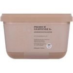Blond Me Premium Lightener 9+ - Zesvětlovací pudr