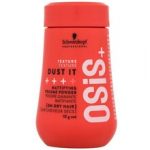 Osis+ Dust It Mattifying Volume Powder - Vlasový pudr pro objem + zmatnění