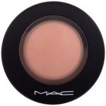 Mineralize Blush - Tvářenka 4 g