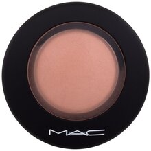 NitxYmIzRWkwaThpaklYMElHT3p5WlZUQlpRPQ Mineralize Blush - Tvářenka 4 g - Image 1