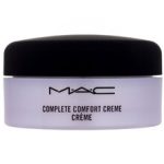 Complete Comfort Creme - Zklidňující hydratační krém 50ml