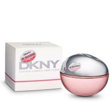 DKNY Be Delicious Fresh Blossom Eau De Parfum 30 ML