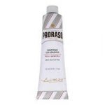 PRORASO White Shaving Cream 150 ML
