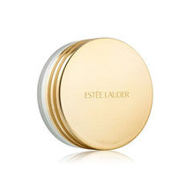 NmU2ZVozUTl6eWN0aklmMEoyTzF6cDlWQlE9PQ Advanced Night Repair Micro Cleansing Balm 70ml - Image 1