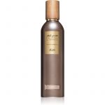 Rasasi Hums Al Bareya Darkessence Parfum D'Ambiance 250 ml