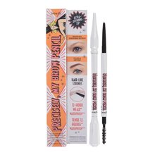 NmUrYmJYYzl6eWtsaVlieUpHRyt5WjFVQlE9PQ Precisely, My Brow Eyebrow Pencil - Image 1