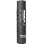 Deep Clean Shampoo - Deep cleansing shampoo for men 250ml