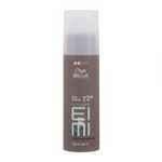 Eimi Nutri Curls Curl Shaper 150ml