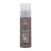 NmV5WVpuYzl6Q2trajRUd0tHbTN6SnRWRGc9PQ Eimi Nutri Curls Curl Shaper 150ml - Image 1