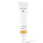 Night Serum (Night Serum) 20 ml 20ml