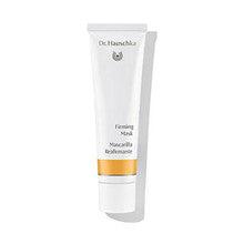 NmVPVWEzRTl5eThuaTQ3d0tXRzN5NTlUQkE9PQ DR. HAUSCHKA DR. HAUSCHKA Firming Mask 30 ML - Image 1