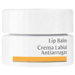 DR. HAUSCHKA DR. HAUSCHKA Lip Balm 4.5 ML