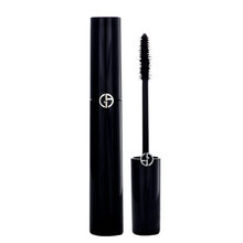 Nys2YWJISTl6Q2trajRUMUlHQyt5NWhZRGc9PQ Eyes To Kill Classico Mascara - Mascara 10 ml - Image 1