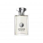 Amouage Reflection pour Homme Eau De Parfum 100 ml