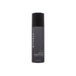 Rituals Homme 24h Anti-perspirant Spray 200 ml