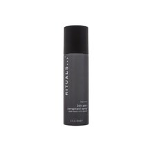 NysyZmJIazl4eWdrZ29meEpHQzB5SnBSQWc9PQ Rituals Homme 24h Anti-perspirant Spray 200 ml - Image 1