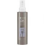 WELLA EIMI Perfect Me BB Lotion 100 ML