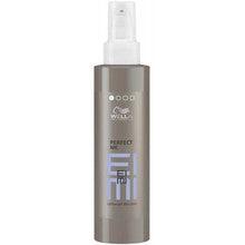 Nyt5WmFuYzl4eThsam9EeklHUy95NWhSRHc9PQ WELLA EIMI Perfect Me BB Lotion 100 ML - Image 1