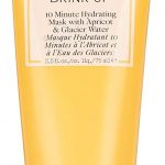 Origins Drink Up 10 Minute Hydrating Mask 75 ml
