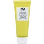 Drink Up Intensive Overnight Hydrating Mask - Noční hydratační maska 75ml