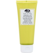 Nyt5YWJITTl6eWdraklYeEpHT3p6SnBaQmc9PQ Drink Up Intensive Overnight Hydrating Mask - Noční hydratační maska 75ml - Image 1