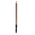 Estée Lauder Brow Now (Defining Pencil) 1.2 g