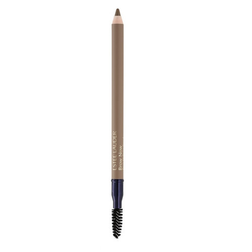NytLVWIzQTl6eWN0aklmMEoyQy94WlJYQUE9PQ Estée Lauder Brow Now (Defining Pencil) 1.2 g - Image 1