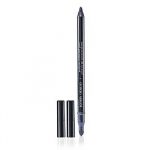 Giorgio Armani WATERPROOF EYE PENCIL