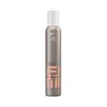 WELLA EIMI Natural Volume 300 ML
