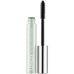 Clinique High Impact Mascara Waterproof #01-black