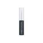 High Impact Mascara - Řasenka pro maximální objem řas 3,5 ml