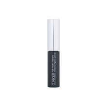 NytpY2EzQTl6eThuaTRIekpHaXl6cFJXQUE9PQ High Impact Mascara - Řasenka pro maximální objem řas 3,5 ml - Image 1