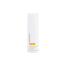 NyttZFptMGd5Q3duaTRmeEkyRzJ6WlJW Neostrata Enlighten Brightening Eye Cream 15 G - Image 1
